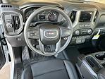 New 2026 GMC Sierra 1500 Pro Regular Cab for sale #C26014 - photo 11