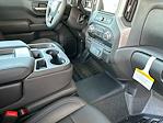 New 2026 GMC Sierra 1500 Pro Regular Cab for sale #C26014 - photo 13