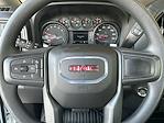New 2026 GMC Sierra 1500 Pro Regular Cab for sale #C26014 - photo 20