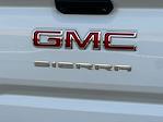 New 2026 GMC Sierra 1500 Pro Regular Cab for sale #C26014 - photo 23