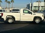 New 2026 GMC Sierra 1500 Pro Regular Cab for sale #C26014 - photo 5