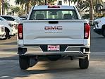 New 2026 GMC Sierra 1500 Pro Regular Cab for sale #C26014 - photo 25