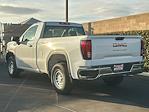 New 2026 GMC Sierra 1500 Pro Regular Cab for sale #C26014 - photo 4