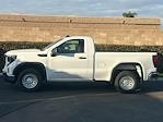 New 2026 GMC Sierra 1500 Pro Regular Cab for sale #C26014 - photo 3