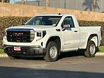 New 2026 GMC Sierra 1500 Pro Regular Cab for sale #C26014 - photo 6