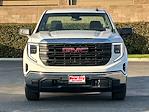 New 2026 GMC Sierra 1500 Pro Regular Cab for sale #C26014 - photo 7