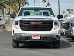 New 2026 GMC Sierra 1500 Pro Regular Cab 4WD Pickup for sale #C26016 - photo 8