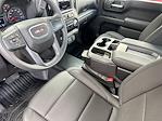 New 2026 GMC Sierra 1500 Pro Regular Cab 4WD Pickup for sale #C26016 - photo 9
