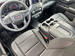 New 2026 GMC Sierra 1500 Pro Regular Cab 4WD Pickup for sale #C26016 - photo 11