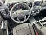 New 2026 GMC Sierra 1500 Pro Regular Cab 4WD Pickup for sale #C26016 - photo 12