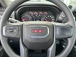 New 2026 GMC Sierra 1500 Pro Regular Cab 4WD Pickup for sale #C26016 - photo 20