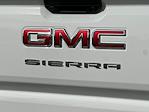 New 2026 GMC Sierra 1500 Pro Regular Cab 4WD Pickup for sale #C26016 - photo 23