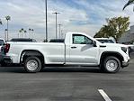 New 2026 GMC Sierra 1500 Pro Regular Cab 4WD Pickup for sale #C26016 - photo 3
