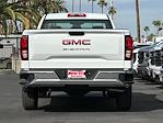 New 2026 GMC Sierra 1500 Pro Regular Cab 4WD Pickup for sale #C26016 - photo 4