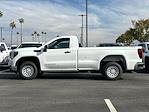 New 2026 GMC Sierra 1500 Pro Regular Cab 4WD Pickup for sale #C26016 - photo 6
