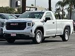 New 2026 GMC Sierra 1500 Pro Regular Cab 4WD Pickup for sale #C26016 - photo 7
