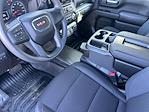 New 2026 GMC Sierra 2500 Double Cab Cab Chassis for sale #C26020 - photo 10