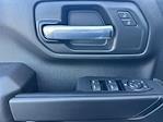 New 2026 GMC Sierra 2500 Double Cab Cab Chassis for sale #C26020 - photo 11