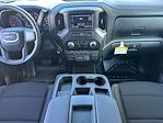 New 2026 GMC Sierra 2500 Double Cab Cab Chassis for sale #C26020 - photo 13