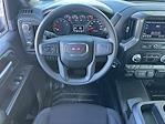 New 2026 GMC Sierra 2500 Double Cab Cab Chassis for sale #C26020 - photo 14