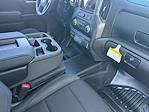 New 2026 GMC Sierra 2500 Double Cab Cab Chassis for sale #C26020 - photo 15
