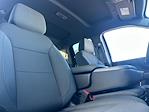 New 2026 GMC Sierra 2500 Double Cab Cab Chassis for sale #C26020 - photo 16