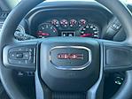 New 2026 GMC Sierra 2500 Double Cab Cab Chassis for sale #C26020 - photo 21