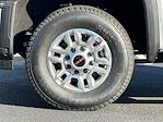New 2026 GMC Sierra 2500 Double Cab Cab Chassis for sale #C26020 - photo 23