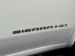 New 2026 GMC Sierra 2500 Double Cab Cab Chassis for sale #C26020 - photo 24