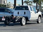 New 2026 GMC Sierra 2500 Double Cab Cab Chassis for sale #C26020 - photo 2