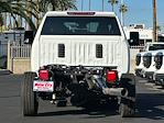 New 2026 GMC Sierra 2500 Double Cab Cab Chassis for sale #C26020 - photo 4