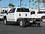 New 2026 GMC Sierra 2500 Double Cab Cab Chassis for sale #C26020 - photo 5