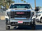 New 2026 GMC Sierra 2500 Double Cab Cab Chassis for sale #C26020 - photo 8