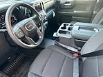 New 2026 GMC Sierra 1500 Pro Double Cab for sale #C26022 - photo 8