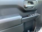 New 2026 GMC Sierra 1500 Pro Double Cab for sale #C26022 - photo 9