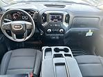 New 2026 GMC Sierra 1500 Pro Double Cab for sale #C26022 - photo 11