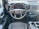 New 2026 GMC Sierra 1500 Pro Double Cab for sale #C26022 - photo 12