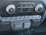 New 2026 GMC Sierra 1500 Pro Double Cab for sale #C26022 - photo 17