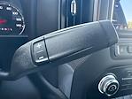 New 2026 GMC Sierra 1500 Pro Double Cab for sale #C26022 - photo 18