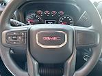New 2026 GMC Sierra 1500 Pro Double Cab for sale #C26022 - photo 20
