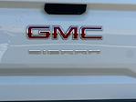 New 2026 GMC Sierra 1500 Pro Double Cab for sale #C26022 - photo 23