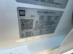 New 2026 GMC Sierra 1500 Pro Double Cab for sale #C26022 - photo 24