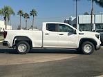 New 2026 GMC Sierra 1500 Pro Double Cab for sale #C26022 - photo 3