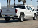 New 2026 GMC Sierra 1500 Pro Double Cab for sale #C26022 - photo 2