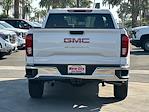 New 2026 GMC Sierra 1500 Pro Double Cab for sale #C26022 - photo 26