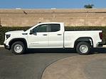 New 2026 GMC Sierra 1500 Pro Double Cab for sale #C26022 - photo 5