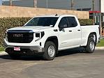 New 2026 GMC Sierra 1500 Pro Double Cab for sale #C26022 - photo 6
