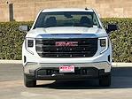 New 2026 GMC Sierra 1500 Pro Double Cab for sale #C26022 - photo 7