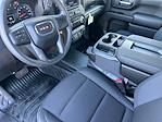 New 2026 GMC Sierra 3500 Double Cab Cab Chassis for sale #C26023 - photo 9