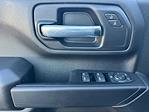 New 2026 GMC Sierra 3500 Double Cab Cab Chassis for sale #C26023 - photo 10